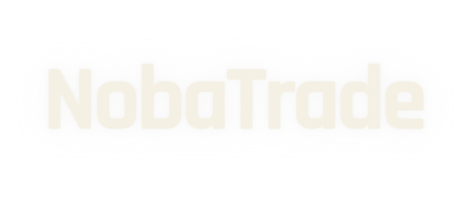 NobaTrade