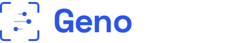 Genovestor