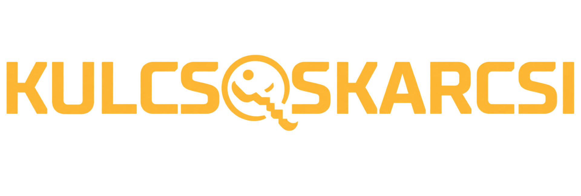 Kulcsos Karcsi